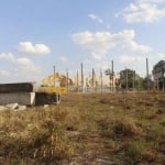 Terreno comercial à venda na Rua Calêndulas, 01, Jardim Boa Vista, Hortolândia