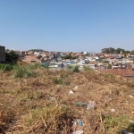 Terreno comercial à venda na Rua Santa Ernestina, 238 B, Jardim Guarani, Campinas