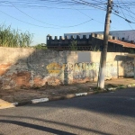 Terreno comercial à venda na Avenida Doutor Ângelo Simões, 745, Jardim Leonor, Campinas