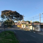 Terreno comercial à venda na Avenida Doutor Ângelo Simões, 745, Jardim Leonor, Campinas