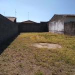 Terreno comercial à venda na Avenida Auro Soares de Moura Andrade, 404, Jardim Noêmia, Campinas