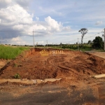 Terreno à venda na dos Jaborandis, 52, Jardim Santiago, Hortolândia