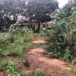 Terreno comercial à venda na Rua Comendador Adolpho Gracioli, 156, Jardim São Gabriel, Campinas