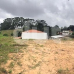 Terreno comercial à venda na Avenida Gessy Lever, 703, Lenheiro, Valinhos