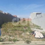 Terreno à venda na Rua Gravataí, 491, Residencial Cittá Di Firenze, Campinas