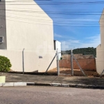 Terreno à venda na Rua dos Poloneses, 392, Parque Nova Suíça, Valinhos