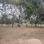 Terreno à venda na Rua Roberto Baptista Dias, 267, Parque Residencial Vila União, Campinas