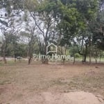 Terreno à venda na Rua Roberto Baptista Dias, 255, Parque Residencial Vila União, Campinas