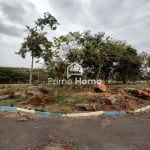 Terreno à venda na Rua Roberto Baptista Dias, 231, Parque Residencial Vila União, Campinas