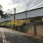 Terreno comercial à venda na Rua Coronel Alfredo Augusto do Nascimento, 516, Sousas, Campinas