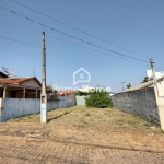 Terreno comercial para alugar na Rua Visconde de Cairu, 86, Vila Anhangüera, Valinhos