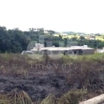 Terreno à venda na Rua Carlos Fosuzzi, 1, Villaggio Fosuzzi, Itatiba