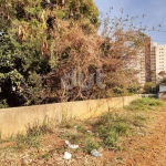 Terreno à venda na Rua Júlio de Souza Vale, 447, Mansões Santo Antônio, Campinas