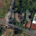 Terreno à venda na Rua Arquiteto José Augusto Silva, 596, Parque Rural Fazenda Santa Cândida, Campinas