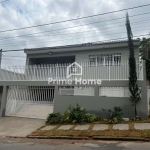 Casa com 3 quartos à venda na Rua Manoel Marotti Cabral, 1289, Jardim New York, Campinas