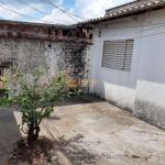 Casa com 2 quartos à venda na Rua Francisco do Nascimento Paes, 6, Vila Castelo Branco, Campinas