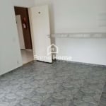 Apartamento com 2 quartos à venda na Avenida Vice-Prefeito Anésio Capovilla, 1000, Vila Capuava, Valinhos