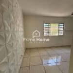 Apartamento com 3 quartos para alugar na Rua Registro, 95, Jardim Baronesa, Campinas