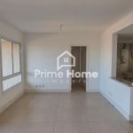 Apartamento com 3 quartos para alugar na Rua Frei José de Monte Carmelo, 604, Jardim Proença, Campinas