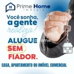 Terreno comercial à venda na Rua Nelson Leite, 125, Jardim Novo Campos Elíseos, Campinas