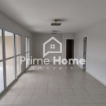 Apartamento com 3 quartos para alugar na Avenida Alaôr Faria de Barros, 1050, Loteamento Alphaville Campinas, Campinas