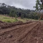 Terreno à venda na Estrada José da Costa Conceição, 237, Jardim Gardênia Azul, Suzano