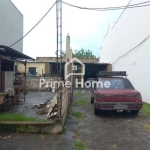 Terreno comercial à venda na Avenida Baden Powell, 1333, Jardim Nova Europa, Campinas