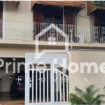 Casa com 4 quartos à venda na Rua Sinésio de Melo Oliveira, 170, Jardim Paraíso, Campinas