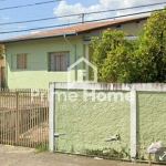 Casa com 3 quartos à venda na Avenida Giovanni Ruzene, 454, Vila Aurocan, Campinas