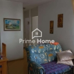 Apartamento com 2 quartos à venda na Rua Maestro Diogo Hugo Bratficher, 70, Jardim Miranda, Campinas