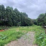 Terreno comercial para alugar na Rua Atanázio Soares, 3600, Jardim Maria Eugênia, Sorocaba