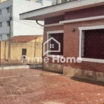 Casa com 3 quartos à venda na Rua Erasmo Braga, 405, Jardim Chapadão, Campinas