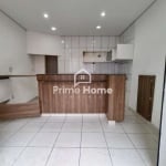 Sala comercial para alugar na Rua Ferreira Penteado, 977, Centro, Campinas