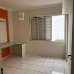 Apartamento com 2 quartos à venda na Rua Erasmo Braga, 1134, Jardim Chapadão, Campinas