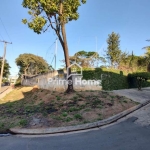 Terreno comercial à venda na Rua Manoel dos Santos, 189-199-20, Parque Rural Fazenda Santa Cândida, Campinas