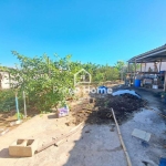 Terreno à venda na Rua Terezinha Sotero da Silva, 476, Residencial Cittá Di Firenze, Campinas