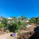 Terreno à venda na Rua Terezinha Sotero da Silva, 460, Residencial Cittá Di Firenze, Campinas