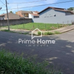 Terreno à venda na Rua Umberto Avenienti, 00, Parque Via Norte, Campinas