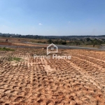 Terreno à venda na Avenida Antonio Arten, 1000, Parque Valença II, Campinas