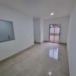 Apartamento com 3 quartos para alugar na Rua Alterosa, 110, Swift, Campinas