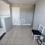 Apartamento com 2 quartos à venda na Avenida São José dos Campos, 3385, Loteamento Parque São Martinho, Campinas