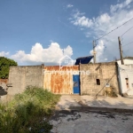 Terreno comercial para alugar na Rua Padre Donizete Tavares de Lima, 1055, Cidade Jardim, Campinas