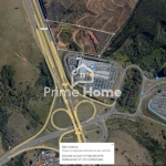 Terreno comercial para alugar na Rodovia Dom Pedro I Km 129, 21600, Parque da Hípica, Campinas