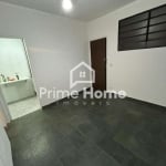 Apartamento com 1 quarto para alugar na Rua Marechal Deodoro, 936, Centro, Campinas