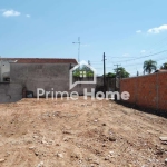 Terreno comercial à venda na Rua Ernesto Carlos Reimann, 539, Jardim Paulicéia, Campinas