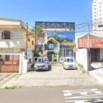 Casa comercial à venda na Avenida da Saudade, 493, Ponte Preta, Campinas