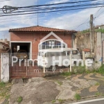 Casa comercial à venda na Rua Doutor Sales de Oliveira, 2176, Vila Industrial, Campinas