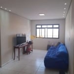 Apartamento com 3 quartos à venda na Avenida Marechal Carmona, 462, Vila João Jorge, Campinas