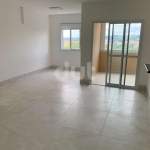 Apartamento com 2 quartos à venda na Rua Domingos Alegre, 1, Jardim Alto de Santa Cruz, Itatiba