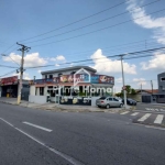 Sala comercial à venda na Avenida Ruy Rodriguez, 1289, Jardim Novo Campos Elíseos, Campinas